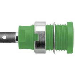 SCHUTZINGER SEB 7077 Ni / GN image
