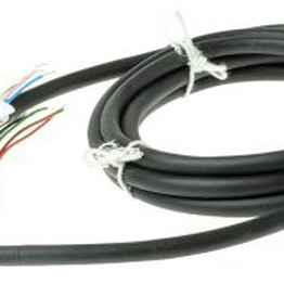 Z 141.003 Baumer