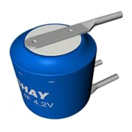Vishay Intertechnology MAL219691214E3 image