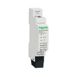 MTN6500-0103 Schneider Electric