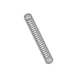 10921CS Century Spring