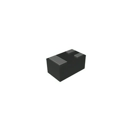 BC856BL3-TP Micro Commercial Components