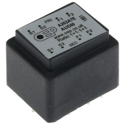 A262A7E Oxford Electrical Products