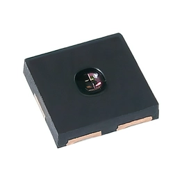 VEML6031X01 Vishay Intertechnology