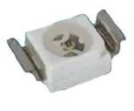 LO T77K-L1M2-24-Z OSRAM