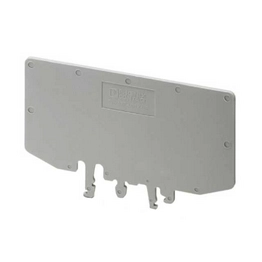 PHOENIX CONTACT 0311139 image