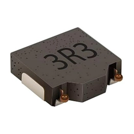 SRP0520-6R8K BOURNS