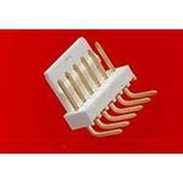 22057038 molex