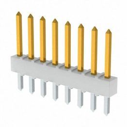 22102081 molex