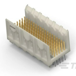 TE Connectivity 223000-3 image