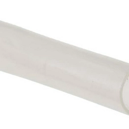 308-10603 HIS-A-6/2-PO-X-CL HellermannTyton