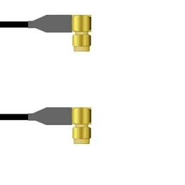 Q-39039000M003M Amphenol Custom Cable
