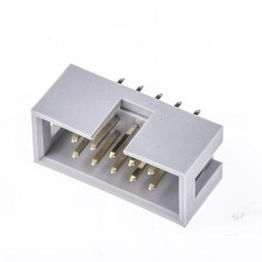 ASSMANN WSW Components AWHW 10G-0202-T image