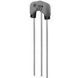 DSS1NB31H333Q55B Murata Manufacturing