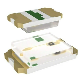 SCMP13WBC8W1 A U ROHM