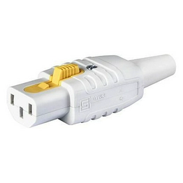 4783-0120-00 SCHURTER