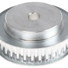 RS 745652 image