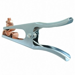 Mueller Electric BU-119 image