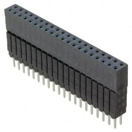 ESW-120-44-L-D samtec