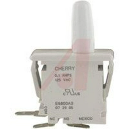 E68-00A CHERRY