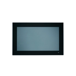 Advantech PPC-3151W-P75AU image