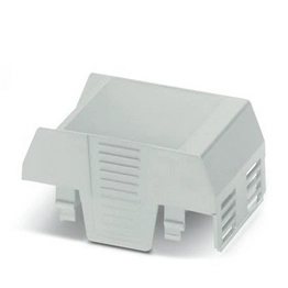 EH 45 F-C SS/ABS-PC GY7035 PHOENIX CONTACT