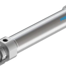 DSNU-32-125-P-A FESTO