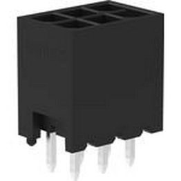 2068320602 molex