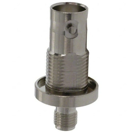 242181 Amphenol