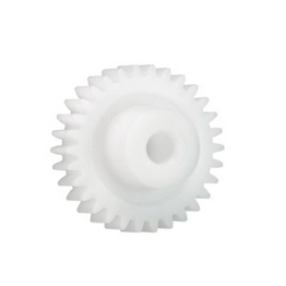 S270GM-ST-150-013-00-060-R igus