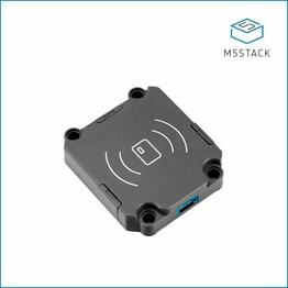 U107 M5STACK