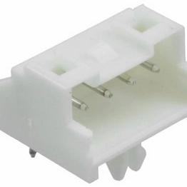TE Connectivity 1744426-4 image