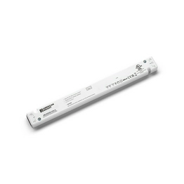 AB-D20100-V24-S American Bright