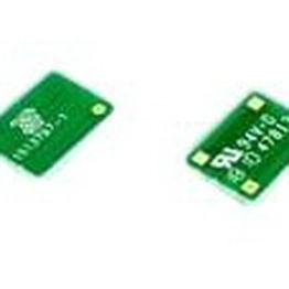 TE Connectivity 1513797-1 image