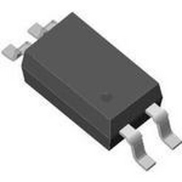 TCMT1100 Vishay Intertechnology