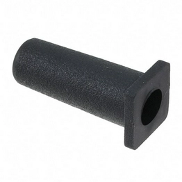 1731120068 molex