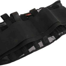 RS 6567105 image