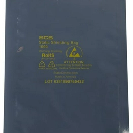 SCS 10046 image