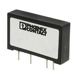 2982650 PHOENIX CONTACT