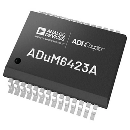 ADUM6423ABRNZ5 Analog Devices