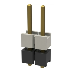 HW-02-07-G-S-200-055 samtec