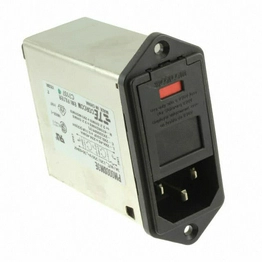 PM000SM3E TE Connectivity