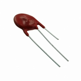 TMOV14RP150ML2T7 Littelfuse