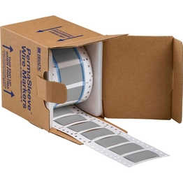 3PS-750-2-GY-S-2 BRADY