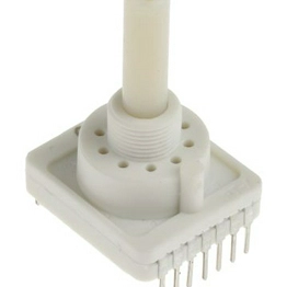 C&K RTAP4ES10M25NS image