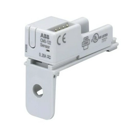 2CCA880225R0001  CMS-120LA ABB