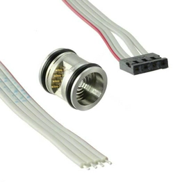 DP86-001D TE Connectivity