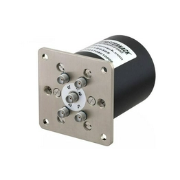 PE71S6365 PASTERNACK