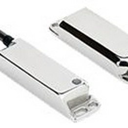 F3S-TGR-NLMR-21-M1J8 OMRON