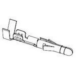 02096100 molex